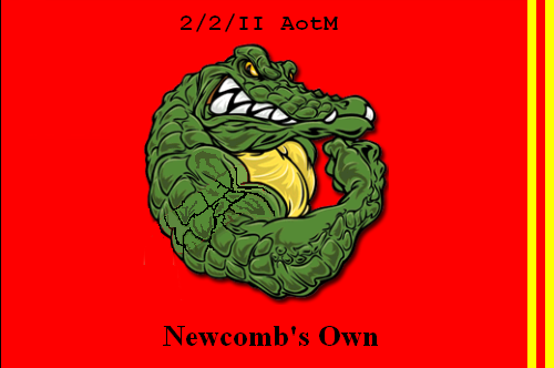 Battle Flag 4 Victories